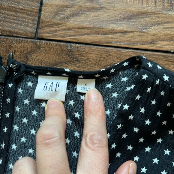 Gap Dress - Picture 3 of 6